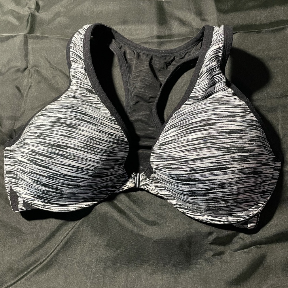 Victoria Secret PINK Sports Bra